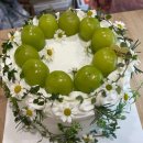 형제농장1호 이미지