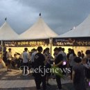 강경고등학교 이미지