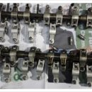 엔진마을북구점 이미지