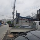 화랑카센타 이미지