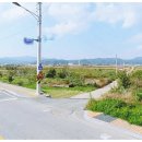 영해공인중개사사무소 이미지