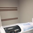 케이(K)메디칼 이미지