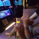 인연노래연습장 이미지