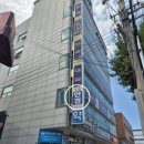 그안안경원 이미지