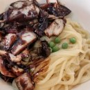 옛날손짜장전문점 이미지