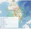 한울카서비스 | 무인멀티콥터(드론) 비행금지구역 및 비행가능지역 검색 방법 알아보기(faet. 조종자 준수사항)