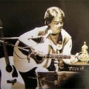 통기타 기초 이미지