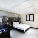 디데이모텔 이미지