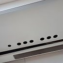 정광종합정비업소 | 드디어 그 헬게이트 입성! 안성입주청소 필수템 클린베어 후기예요