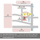 민들레민속주점 이미지