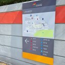 부산광역시문화회관중극장 | 너의이름은 필름콘서트 부산 후기 및 부산문화회관 주차