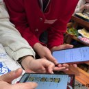 하얼빈 훠궈 맛집 [양순재 훠궈 羊顺斋火锅] 한국인1도 없는 1986년부터 이어온 로컬 찐맛집