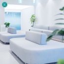 청라목욕탕