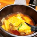 우리동네참치정육점부평미주점