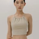 일상) 8월의 쇼핑리스트 & 위시리스트