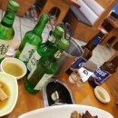 덕포공원(야구장) 이미지