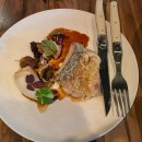 시각에 대한 비빌 이미지