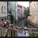 우리섬민박 Daum카페