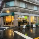 룩투(look to) 이미지