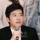 내사랑내곁에 이미지