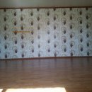 씨에프모텔 이미지