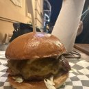 혹스톤 | 프라하 현지인 수제버거 맛집 추천 리에그로바사디 공원 근처 Hoxton Burgers JzP 혹스톤 버거