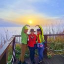 신안군 흑산면 만재도보건진료소 | 신안 만재도 마구산(큰산) 물세이산 앞산 ^^~가거도에서 해무속탈출~2022 0424