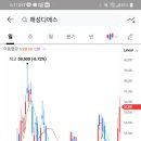 디에스케미칼 이미지