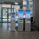 부산대학교병원 암센터 | 부산대병원 첫 진료 꿀팁, 부산대 유방암 검사 후기 1일차, 부산대병원 암 센터 후기