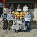 알프스하동종합복지관 뉴스경남