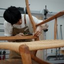 목공(기초) | 대전 목공학원 국비지원 목공 수업 실제 수강생 후기에서 가장 많이 나온 이야기