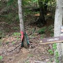 어물동마애여래좌상 이미지