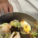 이화정육식당 이미지