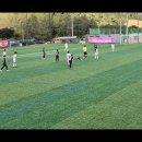[2025년 경기도 꿈나무대회]64강전 2025.10.24 성남fc u11 vs 의정부DPS u11 이미지