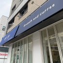 티앤유(T&U) | 넓고 쾌적했던 청라 샌드위치 맛집 "카페티앤유"