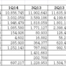 에스에스켐 이미지