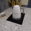 동두천역 이미지