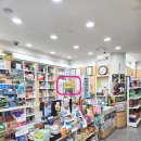 대구수성동물약국 이미지