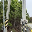 수선화펜션가족단체독채갯벌체험 이미지