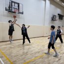 가원중학교 이미지