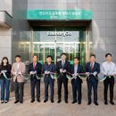 혁신호텔세탁 이미지