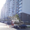 교현동아 이미지