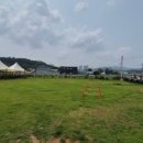 행복유치원 이미지