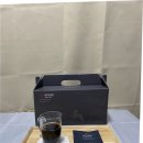 담원 | 시어머니 생신선물 한려담원으로 성공한 후기