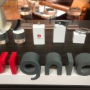 시그니아독일보청기 강동센타 이미지