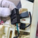 태평양카독크 이미지