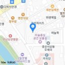 의료법인 서명의료재단 세명종합병원 이미지