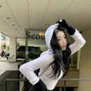 루이드헤어(Loui'D) | [샵시예] 시즌오프 세일 위시리스트