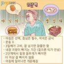 하얼빈마라탕 이미지