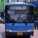 (주)대흥공업사 이미지